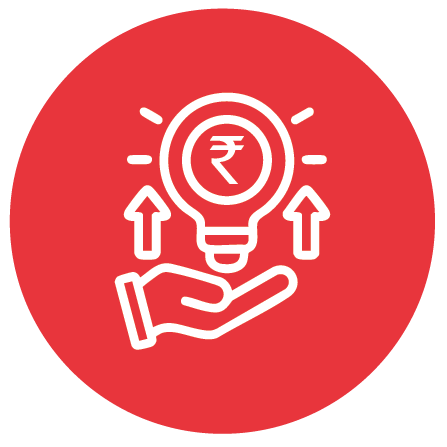 Attractive Investment Opportunities